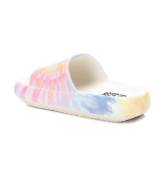Refresh Sandals 170806 multicoloured