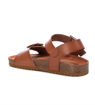 Refresh Brune sandaler 170856
