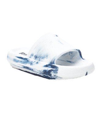Refresh Sandals 171923 blue