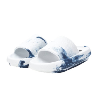 Refresh Sandals 171923 blue