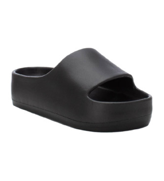 Refresh Sandals 171924 black