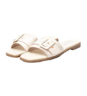 Refresh Sandals 171961 white
