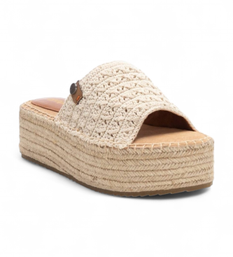 Refresh Sandlias 172459 em branco