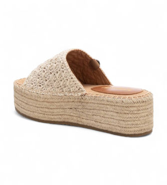 Refresh Sandlias 172459 em branco
