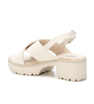 Refresh Sandals 172710 white