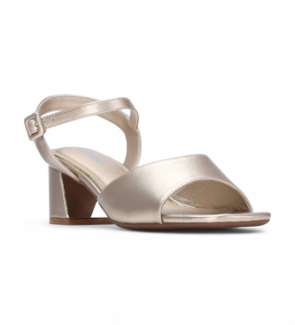 Refresh Sandales 175088 or