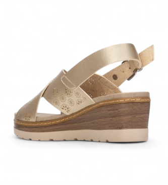 Refresh Sandales 175163 or