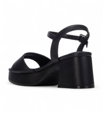 Refresh Sandali 175251 neri