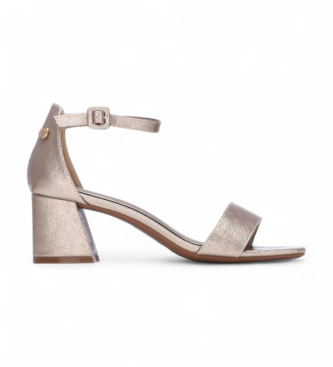 Refresh Sandales 175252 or