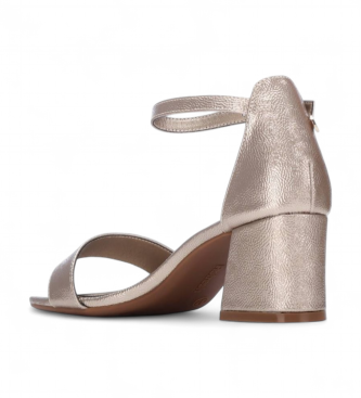 Refresh Sandales 175252 or