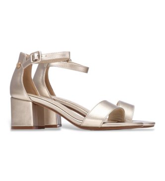 Refresh Sand�lias 170789 douradas