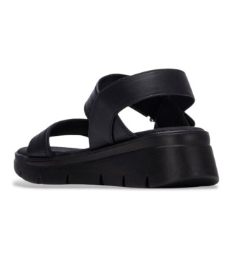 Refresh Sandals 175161 black