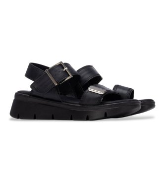 Refresh Sandals 175161 black