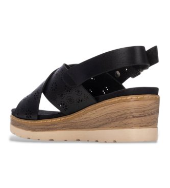 Refresh Sandaler 175163 sort