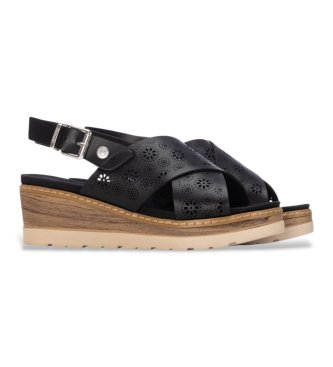 Refresh Sandaler 175163 sort