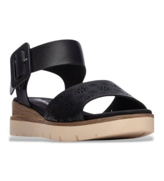 Refresh Sandaler 175168 sort