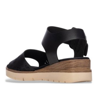 Refresh Sandaler 175168 sort