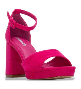 Refresh Sandals 175253 pink