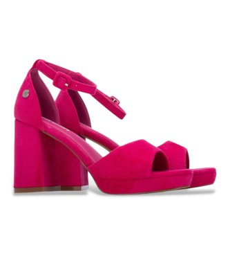 Refresh Sandals 175253 pink