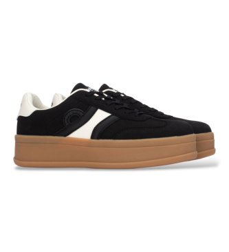 Refresh Buty sportowe 176234 czarne