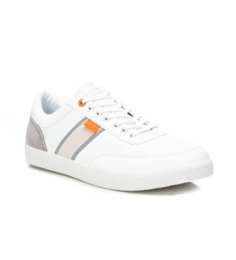 Refresh Trainers 079401 wit