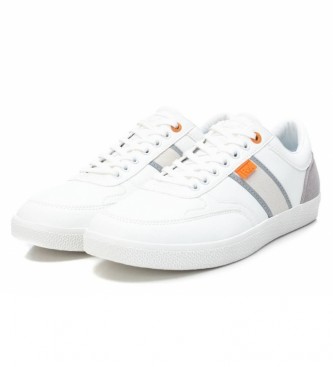 Refresh Chaussures 079401 blanc