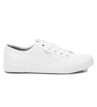 Refresh Trainers 170769 wit