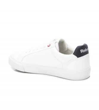 Refresh Trainers 170832 wit
