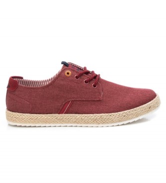 Refresh Chaussures 170837 rouge