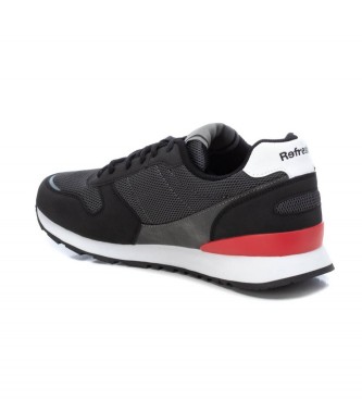 Refresh Scarpe da ginnastica 170944 nere