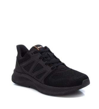 Refresh Baskets 170949 noir