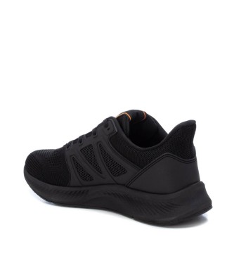 Refresh Baskets 170949 noir