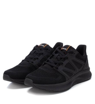 Refresh Baskets 170949 noir