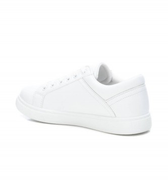 Refresh Trainers 170963 wit