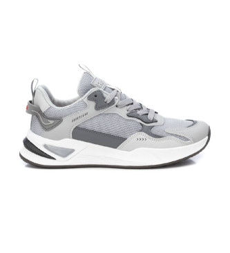 Refresh Trainers 171610 grey