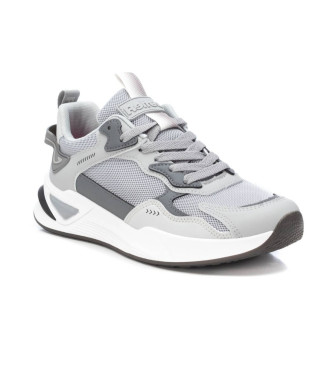 Refresh Trainers 171610 grey