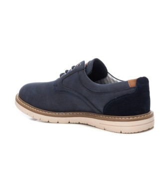 Refresh Shoes 171667 navy