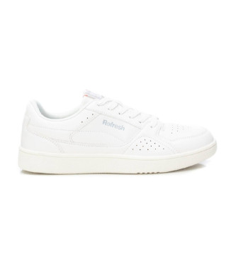 Refresh Trainers 171694 wit