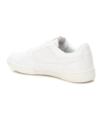 Refresh Trainers 171694 wit