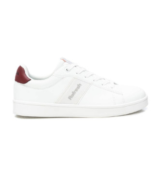 Refresh Trainers 171697 wit