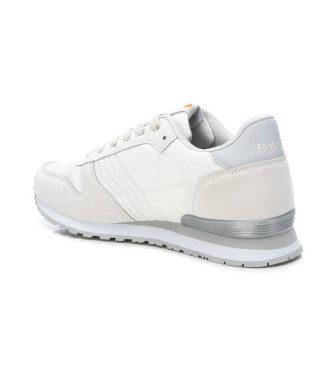 Refresh Trainers 171718 wit