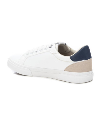 Refresh Trainers 171828 wit