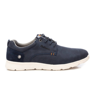 Refresh Trenerzy 171843 navy