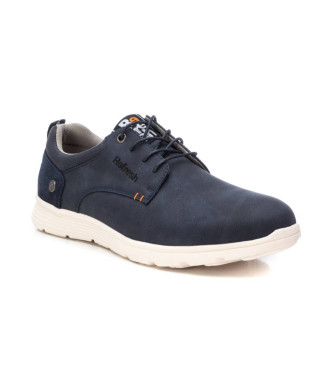 Refresh Formateurs 171843 navy