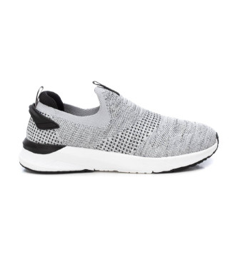Refresh Trainers 171910 grey