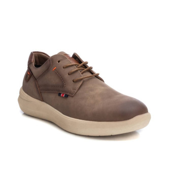 Refresh Tnis 172140 taupe