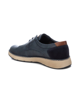 Refresh Schoenen 172141 marine