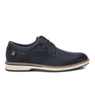 Refresh Schoenen 172147 marine