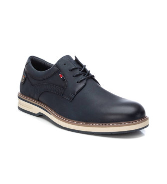 Refresh Schoenen 172147 marine