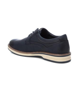 Refresh Schoenen 172147 marine